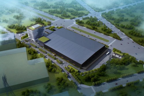 元气森林新口味引爆夏日回忆 李佳琦直呼 这就是小时候夏天的味道！