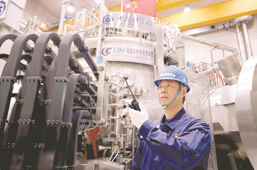 用匠心托起明天的太阳 技术开发中的匠心精神