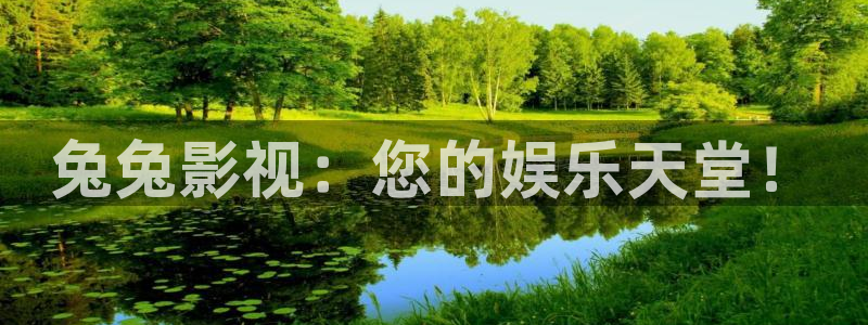精品理论片不卡电影：兔兔影视：您的娱乐天堂！