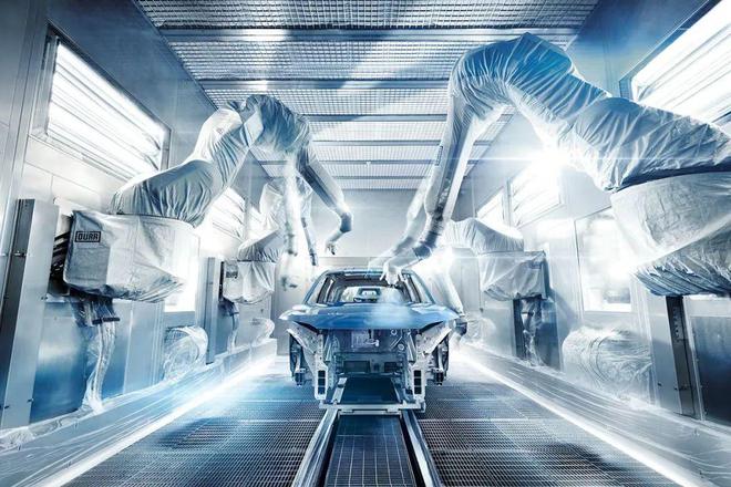 独角兽早报 恒大重组方案年内或公布，赤子城科技收购蓝城兄弟进入交割期，泸州老窖拟投资中国中免H股发行