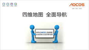 四大保障，成就奥可视X30热销浪潮