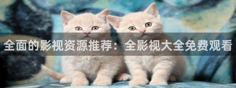 秋霞理论电影免费在线观看：全面的影视资源推荐：全影视大全免费观看